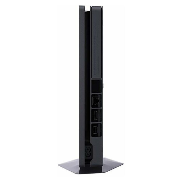 Buy Sony PS4 Slim Gaming Console 1TB Black Price 