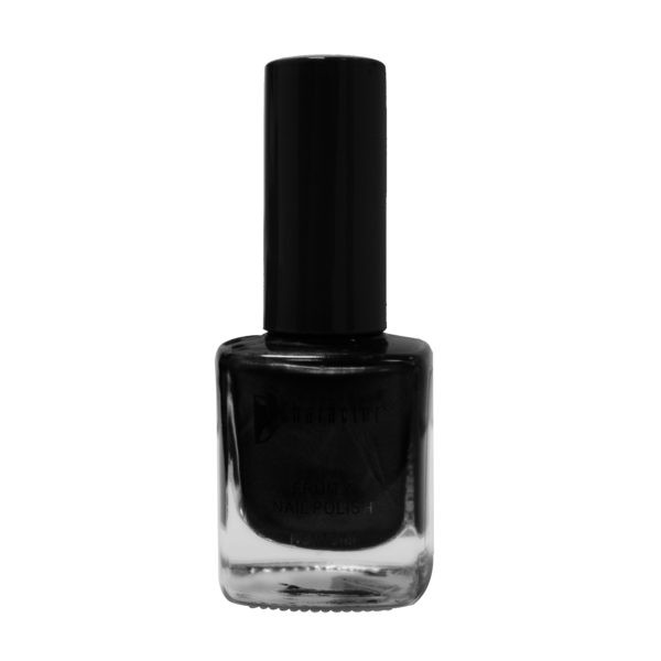 Character Fruity Nail Polish FRT039 Character Fruity Nail Polish FRT039