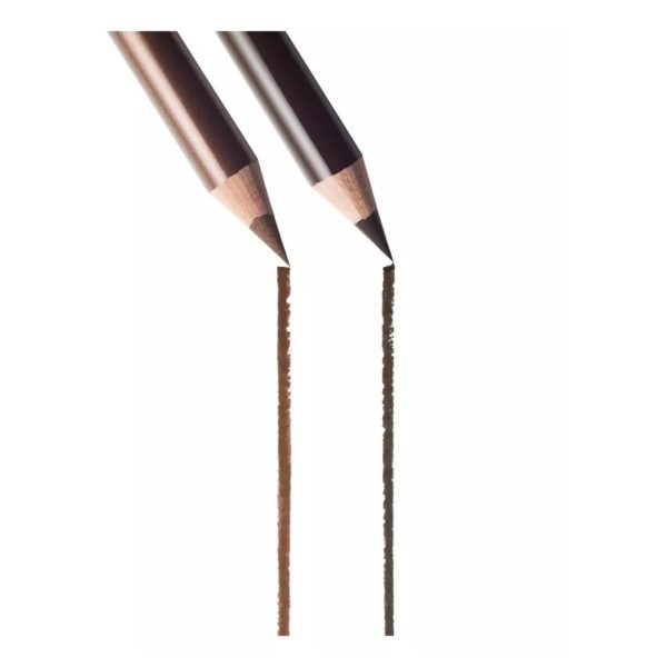 Max Factor Factor Eyefinity Smoky Eye Pencil 02 Black Charcoal / Brushed Copper Max Factor Factor Eyefinity Smoky Eye Pencil 02 Black Charcoal / Brushed Copper