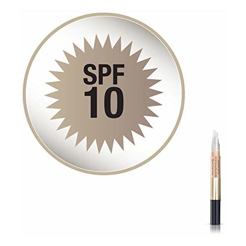 Max Factor Mastertouch Concealer Pen - Ivory 303 Max Factor Mastertouch Concealer Pen - Ivory 303