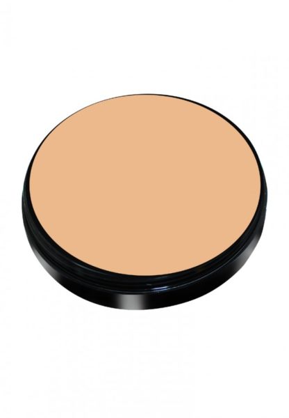 Forever52 Cream Foundation Beige CF002 Forever52 Cream Foundation Beige CF002