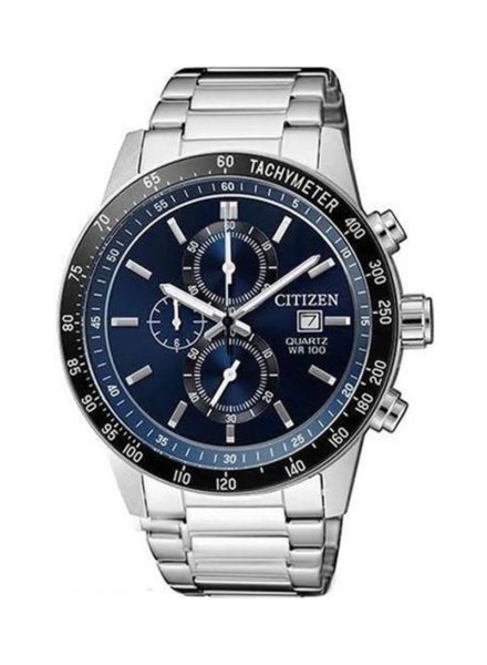 Citizen AN3600-59L Men's Watch Citizen AN3600-59L Men's Watch