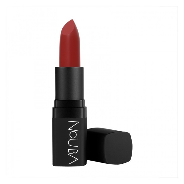 Nouba Lipstick 37098 Nouba Lipstick 37098