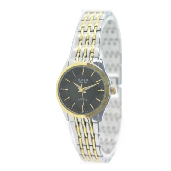 Omax CGH003N002 CGH004N002 Pair Watch Omax CGH003N002 CGH004N002 Pair Watch