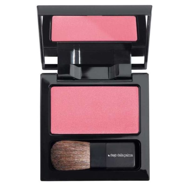 Diego Dalla Palma Hologram Blush DFC61073 Diego Dalla Palma Hologram Blush DFC61073