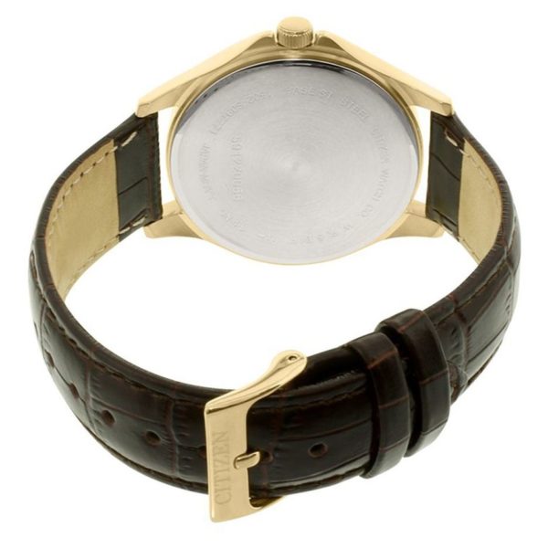 Citizen BF2003-09P Men's Wrist Watch Citizen BF2003-09P Men's Wrist Watch