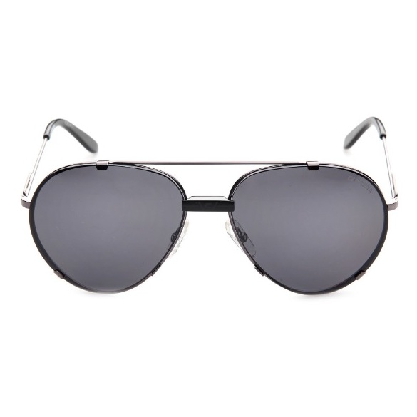 Carrera Unisex Sunglasses - CARRERA80KJ12V Carrera Unisex Sunglasses - CARRERA80KJ12V
