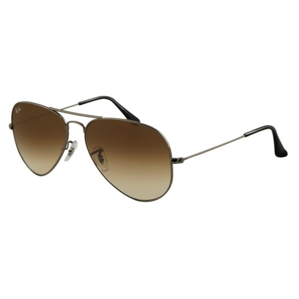 ray ban aviator sunglasses best price ray ban aviator sunglasses best price