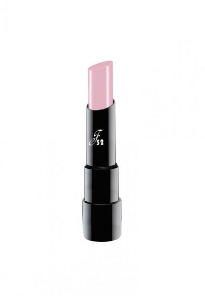 Forever52 Super Matte Lipstick Pink FML034 Forever52 Super Matte Lipstick Pink FML034