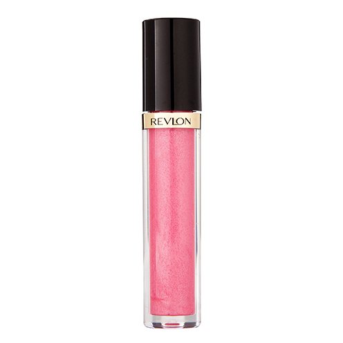 Revlon Lip Gloss Pinkissmo 210 Revlon Lip Gloss Pinkissmo 210