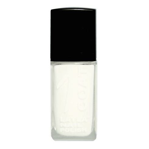Layla 1 Coat Nail Polish Alexander 024 Layla 1 Coat Nail Polish Alexander 024