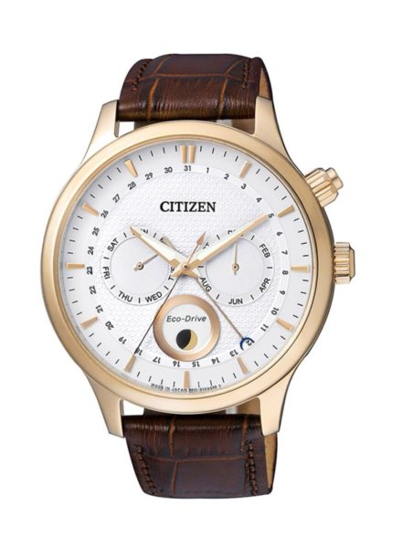 Citizen AP1052-00A Men's Watch Citizen AP1052-00A Men's Watch