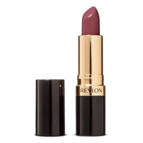 Revlon Lipstick Blushing Mauve 460 Revlon Lipstick Blushing Mauve 460