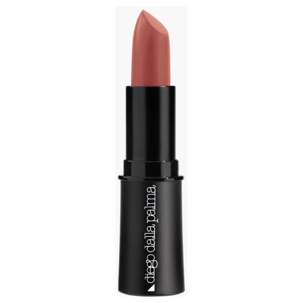 Diego Dalla Palma Mattissimo Matt Lipstick DF101162 Diego Dalla Palma Mattissimo Matt Lipstick DF101162
