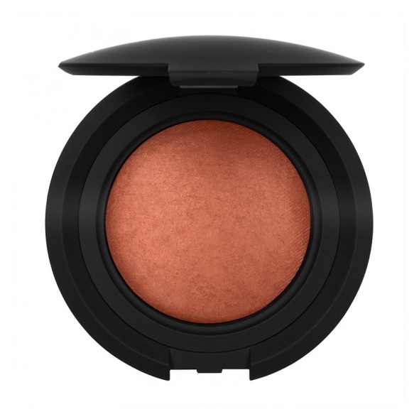 Nouba Blush On Bubble 22746 Nouba Blush On Bubble 22746