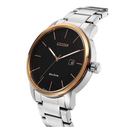 Citizen BM6964-55E Men's Wrist Watch Citizen BM6964-55E Men's Wrist Watch