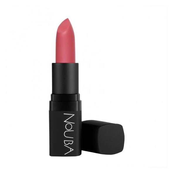 Nouba Lipstick 37019 Nouba Lipstick 37019