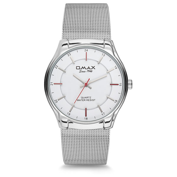 Omax SGM007I003 Men Watch Omax SGM007I003 Men Watch