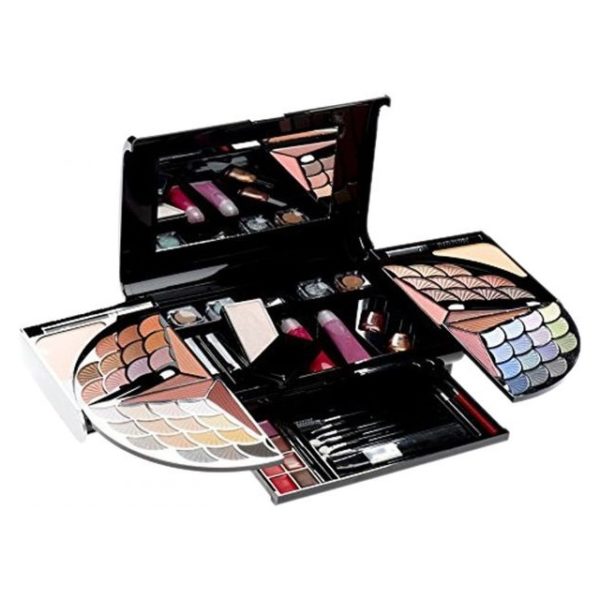 Nouba Trousse 1160 Nouba Trousse 1160