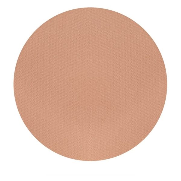 Max Factor Creme Puff 41 Medium Beige Compact Max Factor Creme Puff 41 Medium Beige Compact