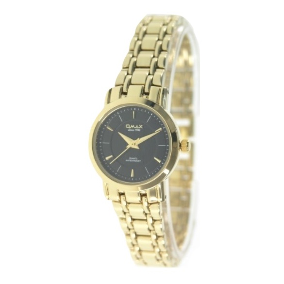 Omax 00ODC007Q012 00ODC008Q012 Pair Watch Omax 00ODC007Q012 00ODC008Q012 Pair Watch