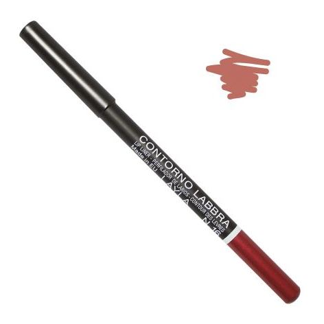 Layla Lip Liner 012