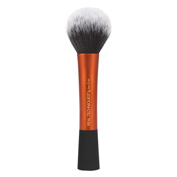 Real Technique 79625014013 Powder Brush