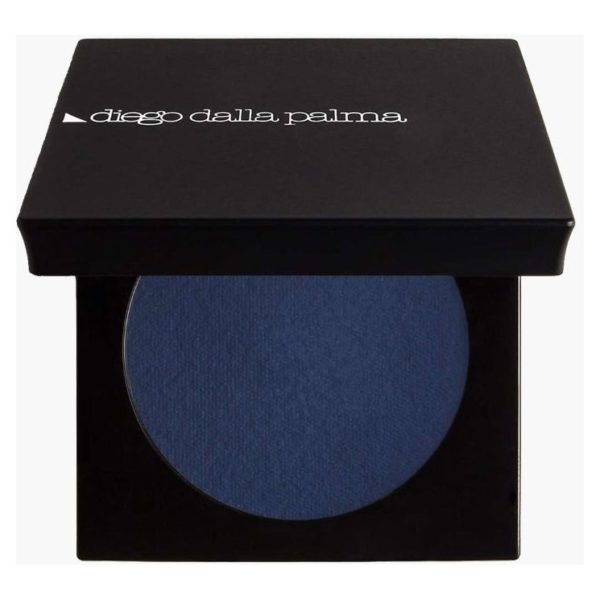 Diego Dalla Palma Makeupstudio Matt Eye Shadow DF103160 Diego Dalla Palma Makeupstudio Matt Eye Shadow DF103160