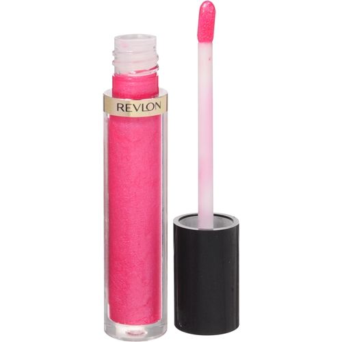 Revlon Lip Gloss Berry Alure 225 Revlon Lip Gloss Berry Alure 225