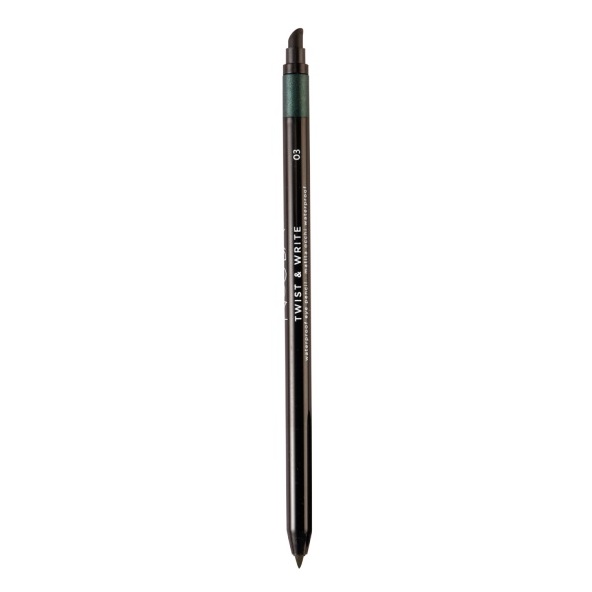 Nouba Twist & Write Waterproof Eye Pencil 45003 Nouba Twist & Write Waterproof Eye Pencil 45003