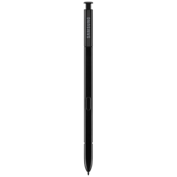 Samsung Galaxy Note9 128GB Midnight Black 4G LTE Dual Sim Smartphone SMN960F Samsung Galaxy Note9 128GB Midnight Black 4G LTE Dual Sim Smartphone SMN960F