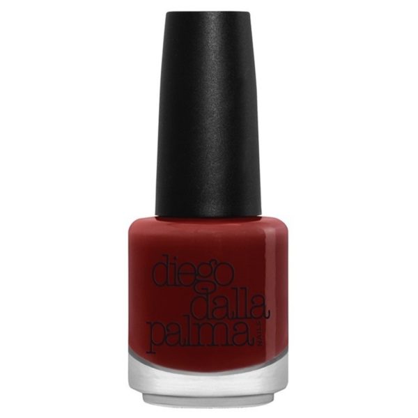 Diego Dalla Palma Smalto Per Unghie Nail Polish NF000227 Diego Dalla Palma Smalto Per Unghie Nail Polish NF000227