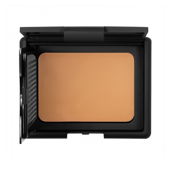 Nouba Noubalight Cream Powder Found 6320 Nouba Noubalight Cream Powder Found 6320