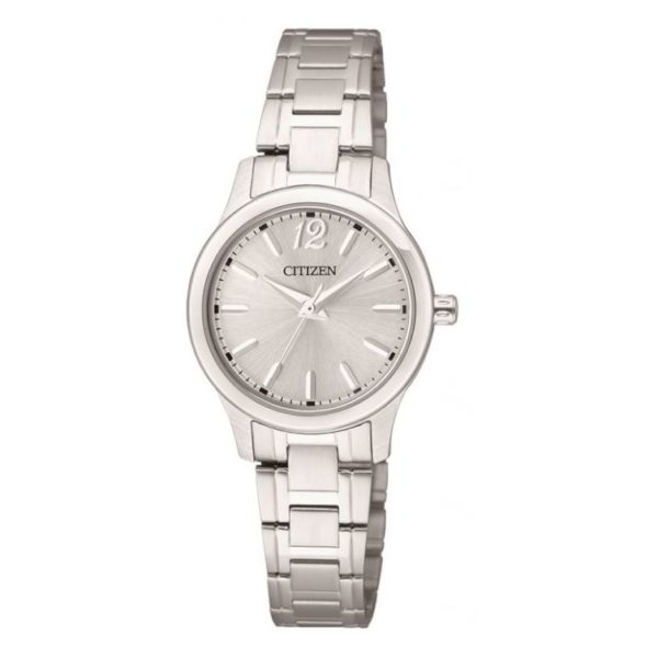 Citizen EL303059A Watch Citizen EL303059A Watch