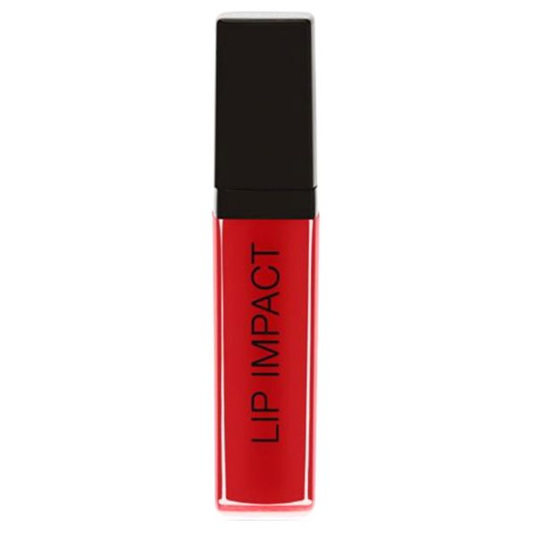 Nouba Lip Impact 6ml 10223 Nouba Lip Impact 6ml 10223