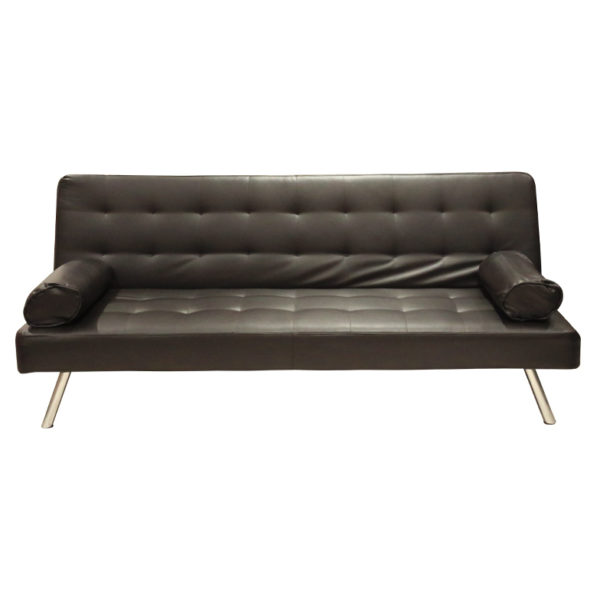 Home Style Sh53483 Mellow Sofa Bed Dark Brown Price Specifications Home Style Sh53483 Mellow Sofa Bed Dark Brown