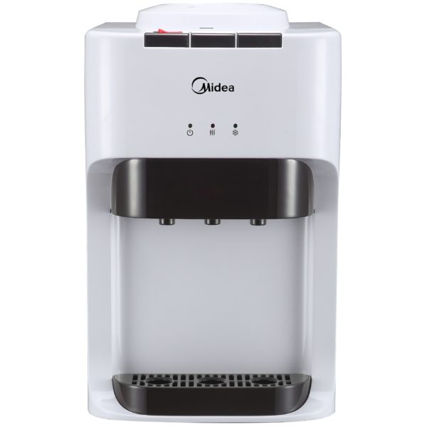 Table Top Water Dispenser YL1635T Table Top Water Dispenser YL1635T