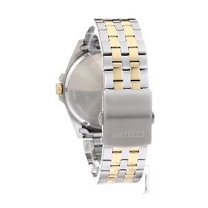 Citizen BI5054-53L Men's Wrist Watch Citizen BI5054-53L Men's Wrist Watch