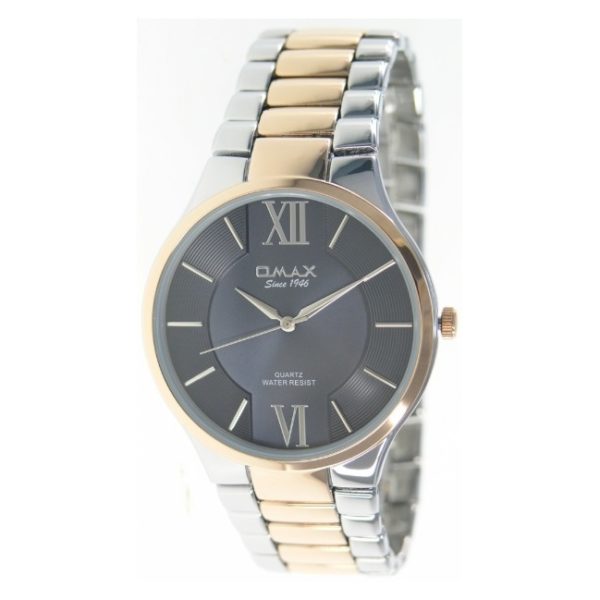 Omax ODC005N004 ODC006N004 Pair Watch Omax ODC005N004 ODC006N004 Pair Watch