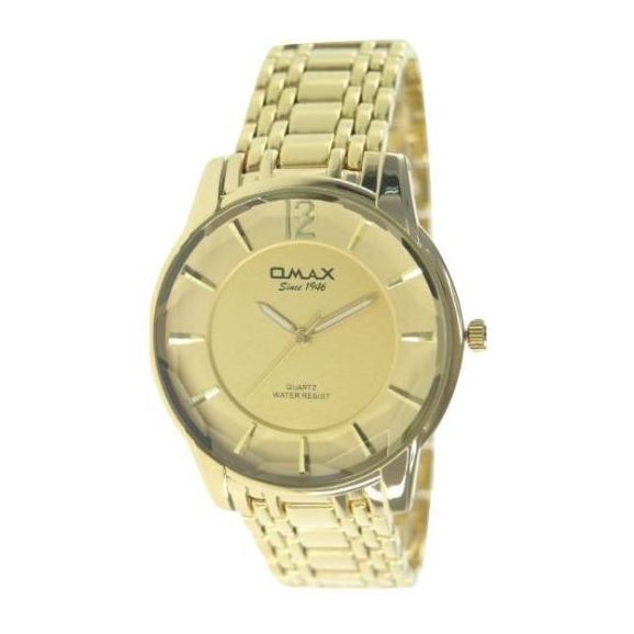 Omax Pair Watch 00CGH001Q001 00CGH002Q001 Omax Pair Watch 00CGH001Q001 00CGH002Q001