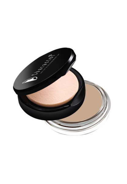 Character Super Coverage Cream Foundation Beige CSF007 Character Super Coverage Cream Foundation Beige CSF007