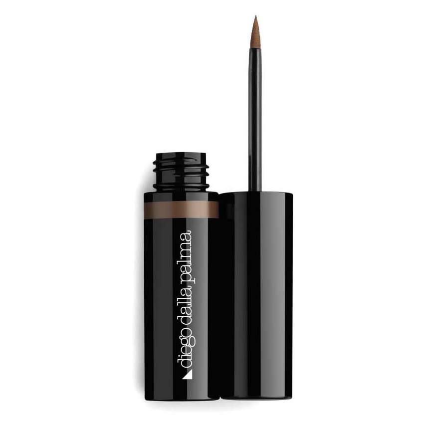 Diego Dalla Palma Eye Brow Liner Water Resistant DF120042