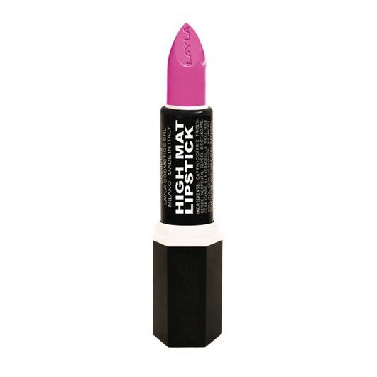 Layla High Mat Lipstick 147 Layla High Mat Lipstick 147