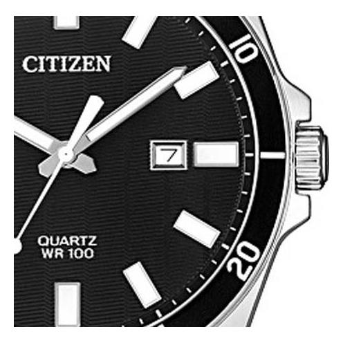 Citizen BI5050-03E Men's Wrist Watch Citizen BI5050-03E Men's Wrist Watch