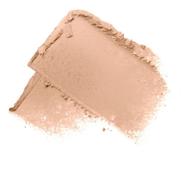 Max Factor Facefinity Compact Foundation - Ivory 02 Max Factor Facefinity Compact Foundation - Ivory 02