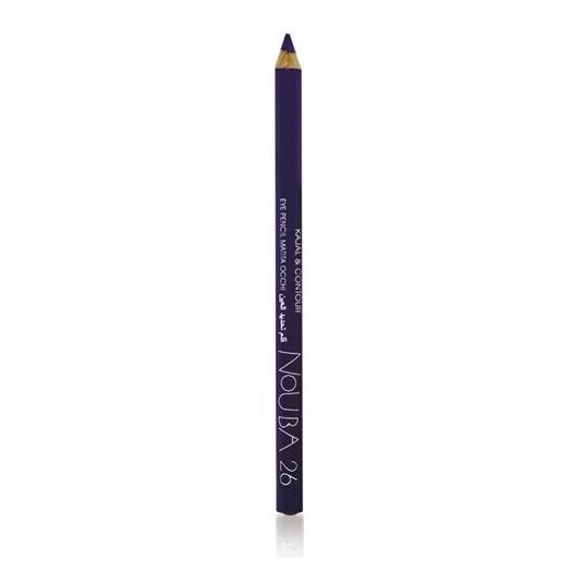 Nouba Kajal & Contour Eye Pencil 2226 Nouba Kajal & Contour Eye Pencil 2226