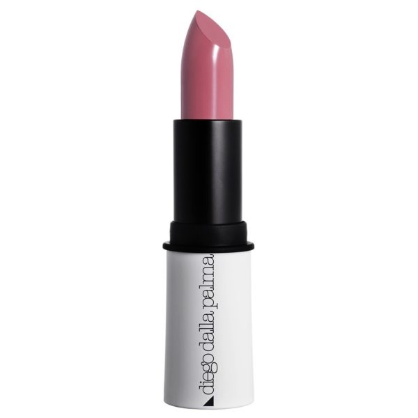 Diego Dalla Palma The Lipstick DF101046 Diego Dalla Palma The Lipstick DF101046