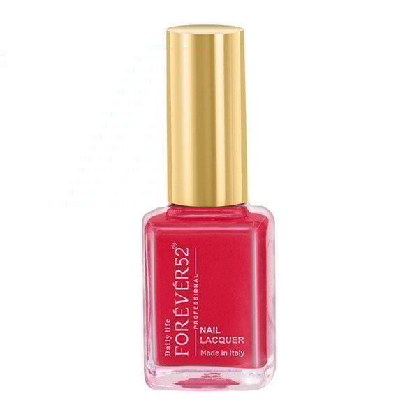 Forever52 Nail Lacquer Red FNI021 Forever52 Nail Lacquer Red FNI021