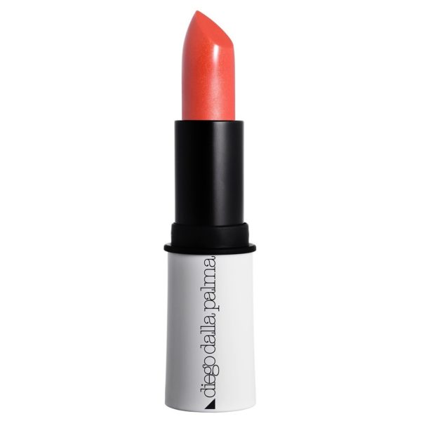 Diego Dalla Palma The Lipstick DF101039 Diego Dalla Palma The Lipstick DF101039