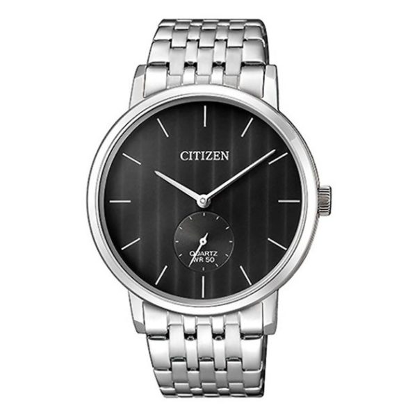 Citizen BE9170-56E Men's Wrist Watch Citizen BE9170-56E Men's Wrist Watch